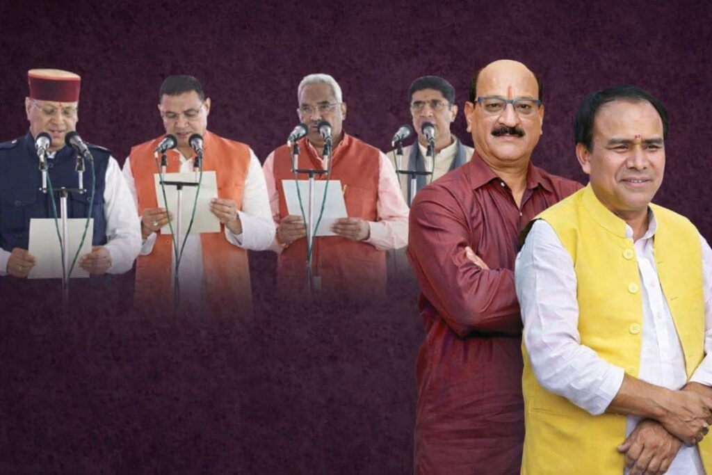 FB_IMG_1774182436798