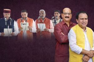 FB_IMG_1774182436798