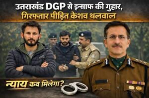 FB_IMG_1774255788678