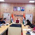 IMG-20260301-WA0062-696x464