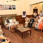 IMG-20260316-WA0036-696x464