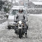 IMG-20260316-WA0036-696x464