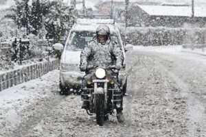 IMG-20260316-WA0036-696x464