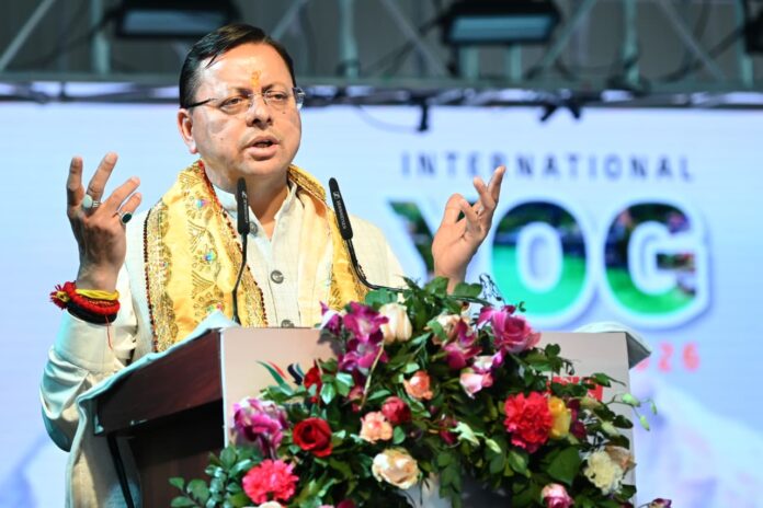 IMG-20260316-WA0048-696x464