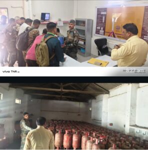 Screenshot_2026-03-20-10-44-14-78_6012fa4d4ddec268fc5c7112cbb265e7