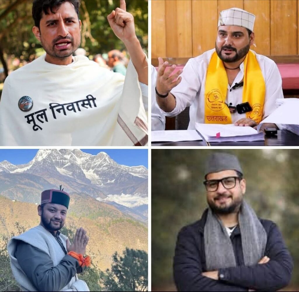 Screenshot_2026-03-25-13-52-32-23_a23b203fd3aafc6dcb84e438dda678b6