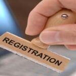 chardham-yatra-registration_8a7ee6e0703078a02ba503b791423e06-2