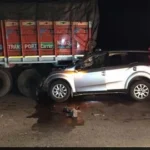 hmg785gs_gujarat-highway-accident-surendranagar_295x200_04_April_20