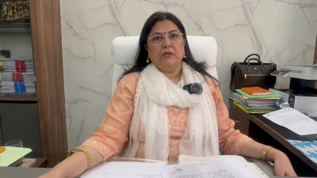 01a594fc-428f-4020-9f0a-ce21f7d434a7