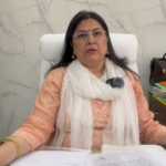 01a594fc-428f-4020-9f0a-ce21f7d434a7