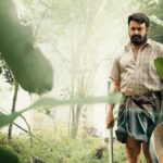 1200-675-26569867-thumbnail-16x9-img