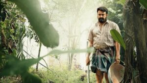 1200-675-26569867-thumbnail-16x9-img