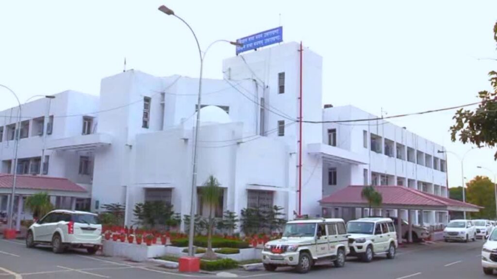 1200-675-26570666-thumbnail-16x9-uk-assembley