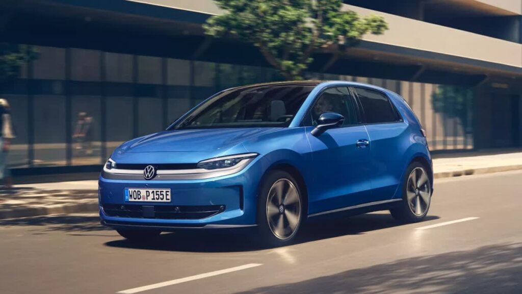 1200-675-26588013-thumbnail-16x9-polo