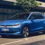 1200-675-26588013-thumbnail-16x9-polo