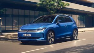 1200-675-26588013-thumbnail-16x9-polo