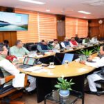 1200-675-26589640-thumbnail-16x9-hgj