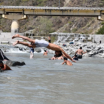 Uttarakhand Weather: मौसम का मिजाज बदला, अधिकतम तापमान 36 डिग्री सेल्सियस दर्ज; जानें डॉक्टरों की सलाह