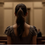 Haldwani: नौ साल की मासूम बच्ची से दुष्कर्म का प्रयास, शोर मचाने पर पड़ोसियों ने बचाया