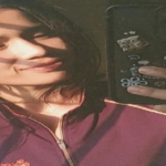 Accident: तेज रफ्तार पिकअप ने स्कूटी सवार दो युवतियों को मारी टक्कर, एक की मौत, दूसरी गंभीर घायल