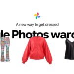 1200-675-26596455-thumbnail-16x9-google