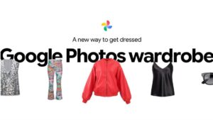 1200-675-26596455-thumbnail-16x9-google