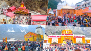 1200-675-26601232-thumbnail-16x9-chardham-deathfff