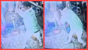 1200-675-26623566-thumbnail-16x9--