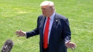 1200-675-26630352-thumbnail-16x9-trump