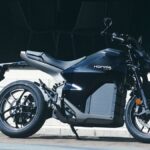 1200-675-26664910-thumbnail-16x9-honda