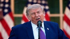 1200-675-26671839-thumbnail-16x9-trump