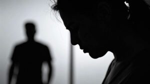1200-675-26671938-thumbnail-16x9-bbb