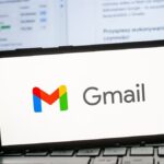 1200-675-26700190-thumbnail-16x9-gmail