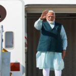 1200-675-26704608-thumbnail-16x9-pm-modi