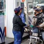 1200-675-26767863-thumbnail-16x9-petrol