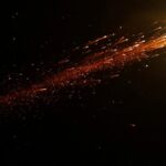 1200-675-26775882-thumbnail-16x9-us