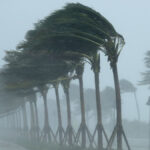 1200-675-26820260-thumbnail-16x9-monsoon