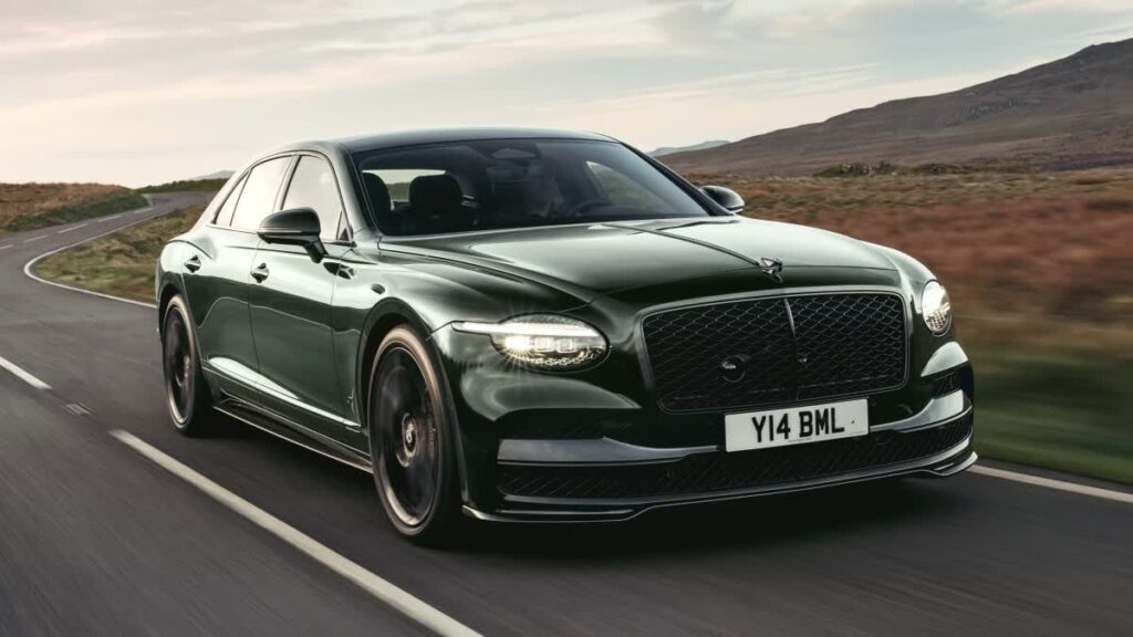 1200-675-26838579-thumbnail-16x9-bentley-1024x576.jpg