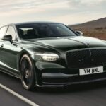 1200-675-26838579-thumbnail-16x9-bentley