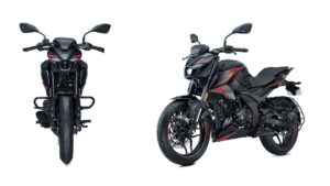 1200-675-26894356-thumbnail-16x9-bajaj