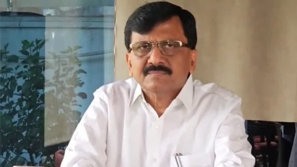 1200-675-26937361-thumbnail-16x9-sanjay