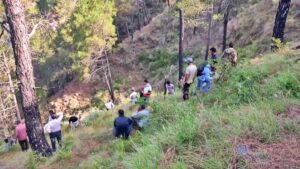 1200-675-26946453-thumbnail-16x9-chamba-accident-new