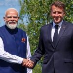 1200-675-26953717-thumbnail-16x9-macron