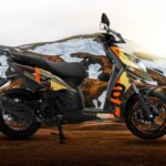 1200-675-26957681-thumbnail-16x9-aprilia