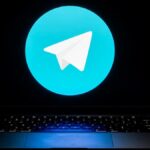 1200-675-26984128-thumbnail-16x9-telegram