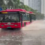 1200-675-26991801-thumbnail-16x9-mumbai