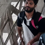 मक़राना से nagma बानो अपनी बेटी किस्मत के साथ लापता, परिवार परेशान, तलाश जारी