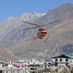 uk-deh-02-chardham-yatra-vis-7211404_05062026155701_0506f_1780655221_289