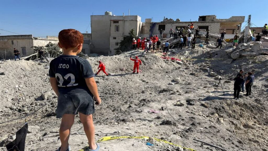 1200-675-27113166-thumbnail-16x9-gaza
