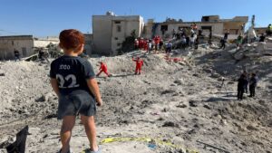 1200-675-27113166-thumbnail-16x9-gaza